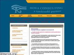Sites similar to jovedekiugyintezes.hu