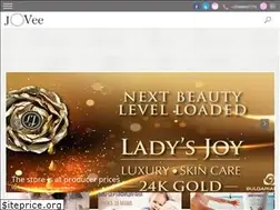 Sites similar to jovee.net