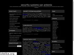 Sites similar to jovegarrigues.com