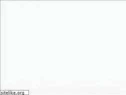 Sites similar to joveincement.ir