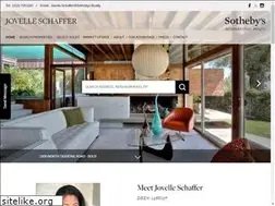 Sites similar to jovelle.com