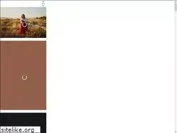 Sites similar to jovelle.photo