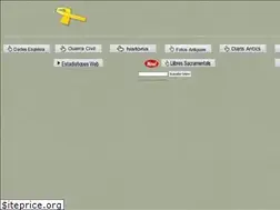 Sites similar to jovells.cat