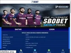 Sites similar to jovellyism.com