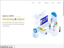 Sites similar to jovemaprendizbrasil.net