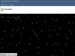 Sites similar to jovembilionario.com