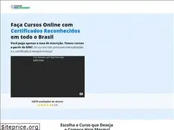 Sites similar to jovemempreendedor.org