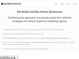 Sites similar to jovemempresario.com