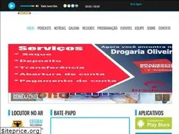 Sites similar to jovemmais.net