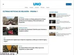 Sites similar to jovenesoblatos.com.ar