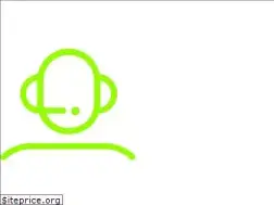 Sites similar to joveninhastalos30.com