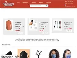 Sites similar to jovens.com.mx