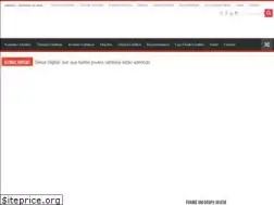 Sites similar to jovenscatolicos.com.br