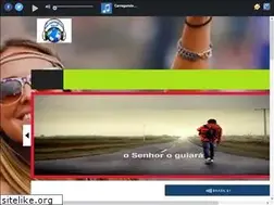Sites similar to jovensgeracaoeleita.net