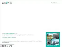Sites similar to joventa.fr