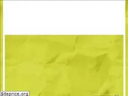 Sites similar to joventv.es