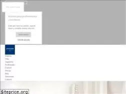 Sites similar to jover.es