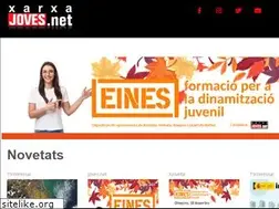 Sites similar to joves.net