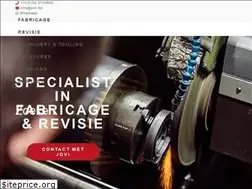 Sites similar to jovi.biz