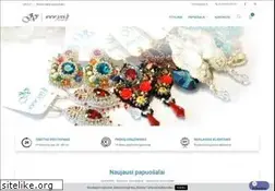 Sites similar to jovi.lt
