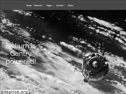 Sites similar to jovi.one