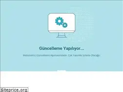 Sites similar to jovia.com.tr