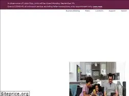 Sites similar to joviafinancial.com