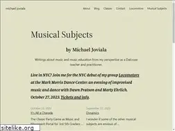Sites similar to joviala.com