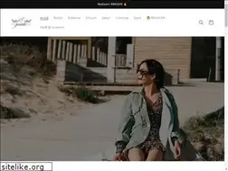 Sites similar to joviale.ro