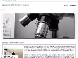 Sites similar to jovialexports.com