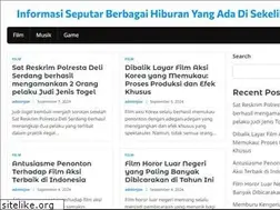 Sites similar to jovialfloralco.com