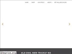 Sites similar to jovialpet.com