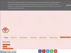 Sites similar to jovialtalent.co.in
