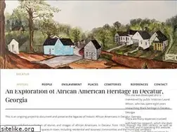 Sites similar to jovianbay.com