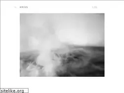 Sites similar to jovianlim.com