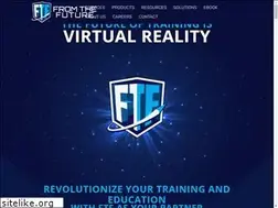 Sites similar to jovianminds.com