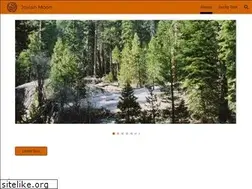 Sites similar to jovianmoon.com