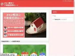 Sites similar to joviant.net