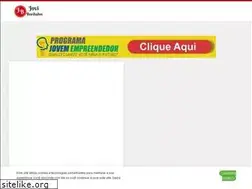 Sites similar to jovibordados.com.br