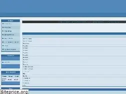 Sites similar to jovicer.com.ar