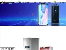 Sites similar to jovideal.com