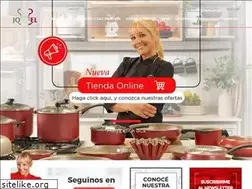 Sites similar to jovifel.com.ar