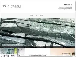 Sites similar to jovincent.com