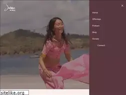 Sites similar to jovinna.com