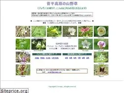 Sites similar to jovinny.com