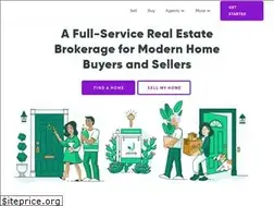 Sites similar to jovio.com