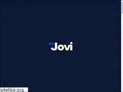 Sites similar to jovirealty.com