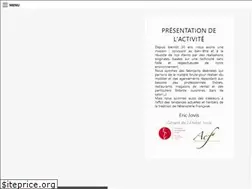 Sites similar to jovis.fr