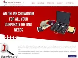 Sites similar to jovisa.biz