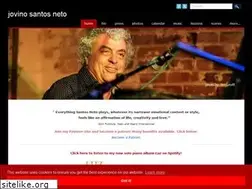 Sites similar to jovisan.net